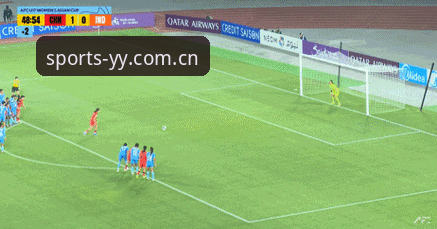 中国U17双线出征世界杯，亚盈体育用户如何获取最新赛事动态？