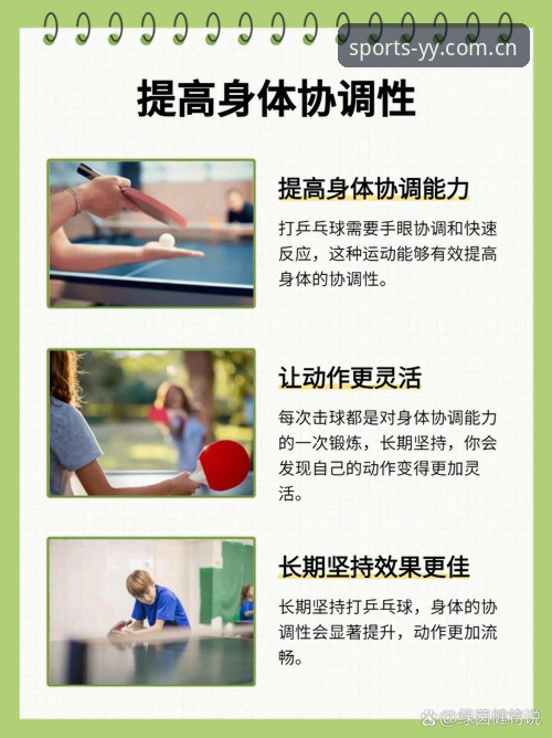 亚盈体育体验如何必备 亚盈体育体验如何必备?老用户深度评测与实用心得分享
