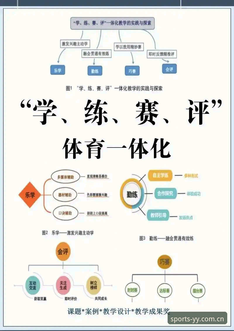 最新亚盈体育沉浸体验 亚盈体育平台沉浸体验实用评测:技术细节与真实数据全解析