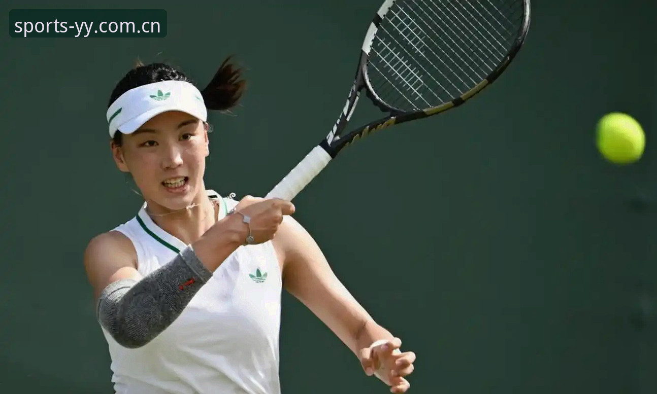 法网2026女单签表详解：郑钦文保分压力与王欣瑜种子突围
